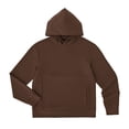 thumbnail image 6 of Member's Mark Men's Sandwash Hoodie, 6 of 7