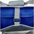 thumbnail image 5 of NCAA All Weather Tote, 5 of 5