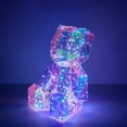 thumbnail image 1 of Kids Prismatic Lamps, Assorted Styles, 1 of 7