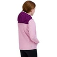 thumbnail image 3 of Free Country Kids' Softshell, 3 of 3