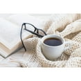 thumbnail image 5 of Member's Mark French Vanilla Coffee Single Serve Pods (54 ct.), 5 of 5