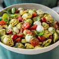 thumbnail image 5 of Member's Mark Five Cheese Tortellini (24 oz., 2 pk.), 5 of 5