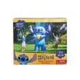 thumbnail image 6 of Little Kids Licensed 6' Inflatable Sprinkler, 6 of 7