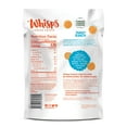thumbnail image 3 of Whisps Tangy Ranch Cheese Crisps (9.5 oz.), 3 of 3