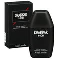 thumbnail image 1 of Drakkar Noir Eau de Toilette, 6.7 fl. oz., 1 of 1