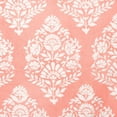 thumbnail image 3 of Member's Mark Seasonal Lounge Throw, 60"x70", 3 of 7