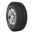 thumbnail image 1 of Toyo Open Country A/T III - P225/75R15 102T Tire, 1 of 2