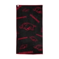 thumbnail image 4 of Logo Brands Arkansas Razorbacks 38"x72" Beach Towel, 4 of 6