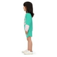 thumbnail image 4 of Character Toddler Girls 2-Piece French Terry Set, 4 of 6