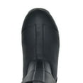 thumbnail image 5 of Habit 15" Insulated Adult Boot, 5 of 6