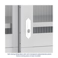 thumbnail image 8 of Seville Classics UltraHD Wardrobe, 48"W x 24"D x 72"H, 8 of 15