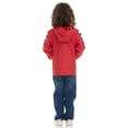 thumbnail image 2 of Character Toddler Boy Rain Jacket, 2 of 7