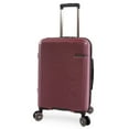 thumbnail image 1 of Brookstone Nelson Hardside Spinner Luggage, 1 of 9