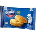 thumbnail image 2 of Pillsbury Grands! Southern Homestyle Buttermilk Biscuits, Frozen, 38 ct., 2 of 7