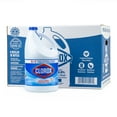 thumbnail image 4 of Clorox Bleach Original 6 pk., 124 fl. oz, 4 of 4