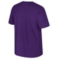 thumbnail image 2 of NCAA Men's Short Sleeve T-Shirt, 2 of 3