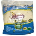 thumbnail image 5 of Maya's White Flour Tortillas Taco Style 36 oz., 2 pk., 5 of 9