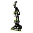 thumbnail image 3 of Bissell CleanView Swivel Rewind Pet Upright Vacuum, 3 of 12