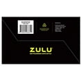 thumbnail image 6 of ZULU 26 oz. Stainless Insulated Water Bottle, 2 Pack, Choose Color, 6 of 10