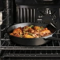 thumbnail image 2 of Tramontina 3-Piece Kitchen Essentials Cast Iron Cookware Set, Choose Color, 2 of 10
