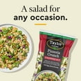thumbnail image 5 of Taylor Farms Pizzeria Crunch Chopped Salad Kit, 11 oz., 5 of 5