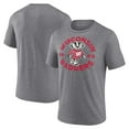 thumbnail image 1 of NCAA Men's Short Sleeve T-Shirt, 1 of 5