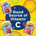 thumbnail image 7 of Kool Aid Party Pack 19 oz., 3 pk., 7 of 8