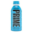 thumbnail image 4 of Prime Hydration Drink Variety Pack 2.0, 16.9 fl. oz., 15 pk., 4 of 12