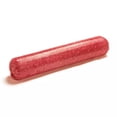 thumbnail image 1 of Member's Mark 90/10 Ground Beef Roll, Vacuum Pack, priced per pound, 1 of 4