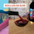 thumbnail image 4 of Member's Mark Red Blend Wine, 1.5 L, 4 of 6