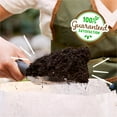 thumbnail image 7 of Organic Bulk Raised Bed Soil Pallet, 60/1 cu.ft. Bags, 7 of 9
