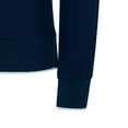 thumbnail image 5 of Auburn Tigers Women's Pullover, 5 of 6