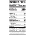 thumbnail image 5 of Member's Mark Buffalo-Style Chicken Crisps, Frozen, 24 pieces, 24 oz., 5 of 5