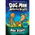 thumbnail image 6 of Dog Man: The Supa Buddies Mega Collection, Paperback, 6 of 10