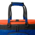 thumbnail image 4 of Logo Brands Florida Gators 35 Can Flex Cooler, 4 of 6