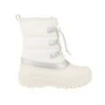 thumbnail image 5 of Member's Mark Girls Snow Boot, 5 of 9