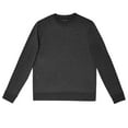 thumbnail image 5 of Member's Mark Men's Favorite Long Sleeve T-Shirt, 5 of 7