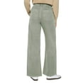 thumbnail image 2 of Gap Women's Pull-On Pant, 2 of 5