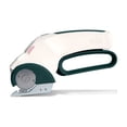 thumbnail image 2 of TINKR Cordless Electric Scissors - Power Cutting for Crafts, Fabric & DIY, 2 of 8