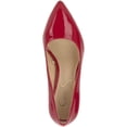 thumbnail image 4 of Jessica Simpson Heel, 4 of 7
