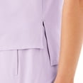 thumbnail image 4 of Member's Mark Women's Active T-Shirt, 4 of 8