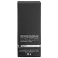 thumbnail image 4 of Tom Ford Oud Wood Eau de Parfum, 1.7 fl oz, 4 of 4
