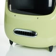 thumbnail image 7 of Petkit Breezy 2 Smart Cat Carrier with Built-in Ventilation & UV Protection, 7 of 11