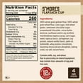 thumbnail image 2 of Kodiak Cakes Flapjack Power Cups, Variety Pack, 8 pk., 2 of 8