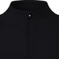 thumbnail image 6 of Outdoor Voices Men's Trail Quarter Zip, 6 of 13