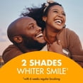 thumbnail image 5 of Arm & Hammer Dental Care Advance White Toothpaste, 7.2 oz., 4 pk., 5 of 11
