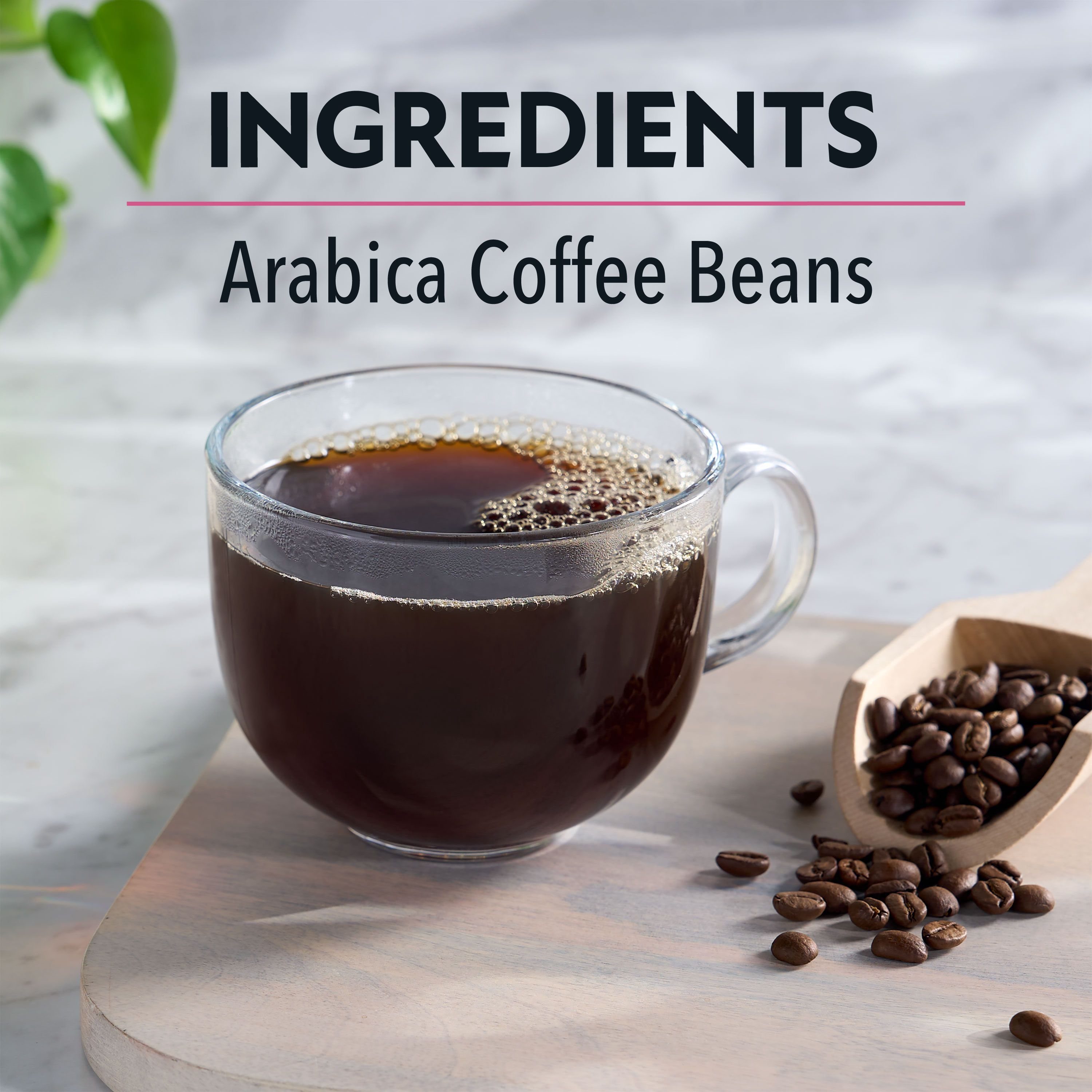 Member's Mark French Roast Whole Bean Coffee, 40 oz. - Samsclub.com