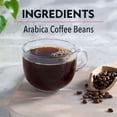 thumbnail image 2 of Member's Mark French Roast Whole Bean Coffee, 40 oz., 2 of 6