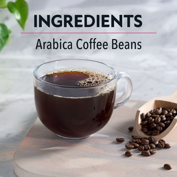 Member's Mark French Roast Whole Bean Coffee, 40 oz. - Samsclub.com