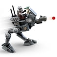 thumbnail image 4 of LEGO Star Wars AT-RT Attack, 297 pc., 4 of 7